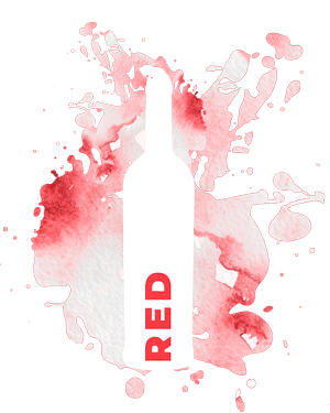 Event red wine
