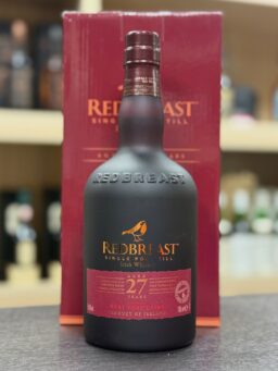 29aba2a5 9785 4680 ba19 075ae2c5f34e