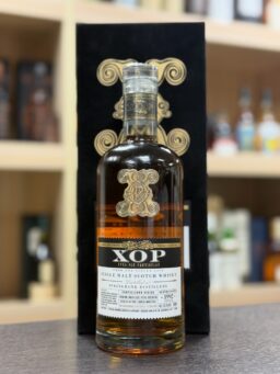 91bf2ebf d664 49ef b823 358d63602114