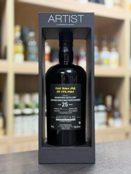 25c66b38 2b85 4e5e 8f58 025eb1f5ad80