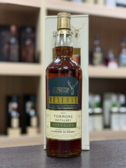 302ab5c7 17f4 4da5 9aad a649623eed73