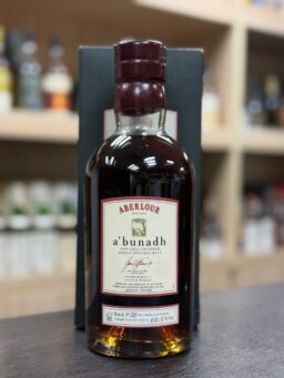 44d429b5 558e 48c3 8ff8 de72d529553e