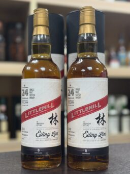 4672a845 a625 4ad9 91c9 a4825dd6c77f