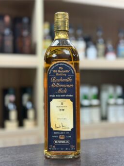 627db5ed 2acc 49b1 a284 f3a6c3bc58f6