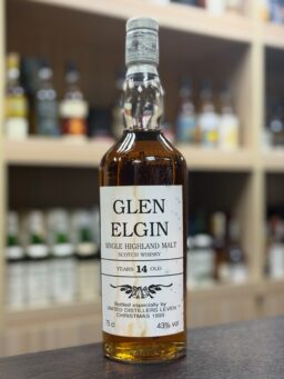 F5af5d61 7400 4f28 b3a1 ae9ed6c691bc