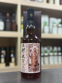 1d467752 9784 4d38 b5a8 be6d70c2abbf