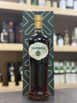 3b25c6c0 4635 445a 9148 a4657bf331d9