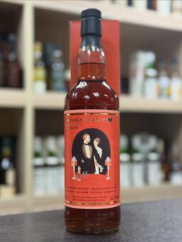 6cac45cd 4871 481c b54d 6304f75ccf91