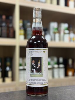 9a42f255 e213 4668 9b8e 30bdd0c70faf