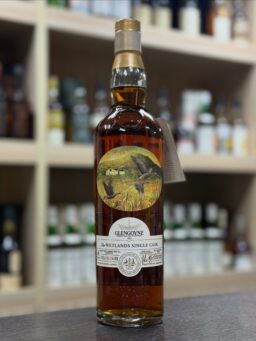 Fa6ddbd7 522b 41b6 a9d8 54eb05d95945