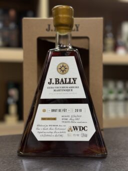 Fba1ca5e 0271 4126 8e74 d226d95b2d19