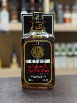 350c00b8 25d3 47fa 9e39 a27a84f20a23