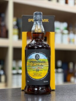 433609a1 f982 4725 b411 faa9703a180e