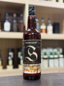 43da6813 3bee 4e9a 818d a94f57c5ed8d