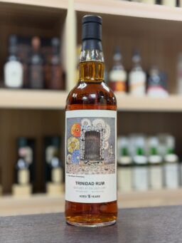 642ffcde 4034 4064 8884 508f74e9dfa4