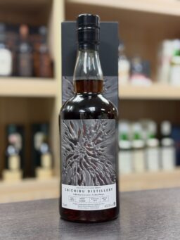 90b0a01d 3220 47ef aa9f 8758deee030c