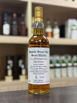 96d8b09d 9895 42b5 8aac c74946f90ec9