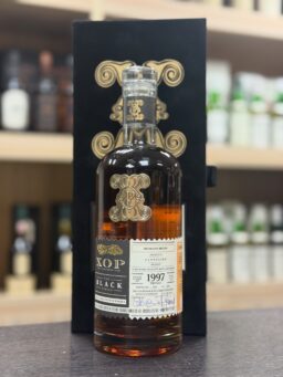 Dfcf35e8 7d6f 4fcf b4d8 3fe75a4e8347