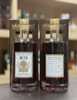 Fbd20e01 e62e 4a84 a2c3 6f165b6bb446