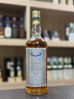 45f921a2 97ee 446b 81d6 513a57e05028