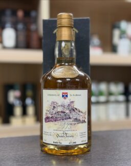 Ad5ce659 6a0a 419b ba48 4d34731c2859