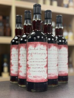 39d36fa9 f901 4ff7 8e2e 7bd585571cb9