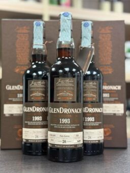 3ef1bd43 397c 40f3 a979 71d0829b5bc6